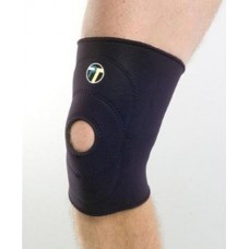Pro-Tec Knee Sleeve X-Large Open Patella