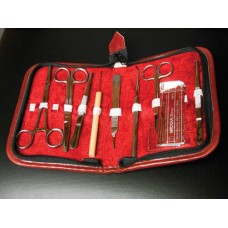 Dissecting Kit Deluxe