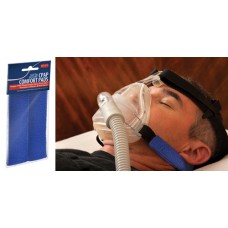 CPAP Comfort Pads (Set/2)