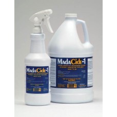 MadaCide -1 Gallon (Each)