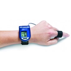 SPO Pulse Ox Wrist Oximeter With Software (SPO7500F)