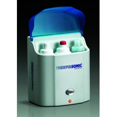 Thermosonic Lotion Warmer 3 Bottle Unit 230V(for Export)