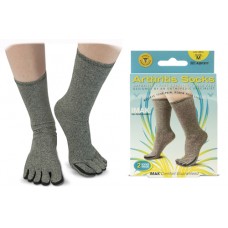 IMAK Arthritis Socks-Medium (Pair)