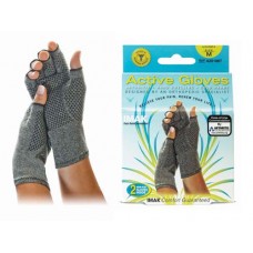 IMAK Active Gloves Small (Pair)