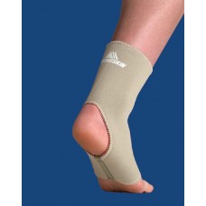 Ankle Sleeve Thermoskin X-Large