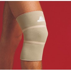 Knee Support Standard X-Small 11.25 - 12.5