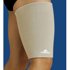 Thermoskin Thigh/Hamstring Beige Small