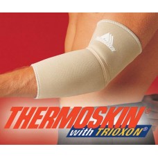 Thermoskin Elbow Support X-Small 7.5 - 8.75 Beige