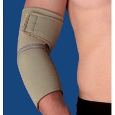 Thermoskin Elbow Wrap Arthritic Beige Extra Small