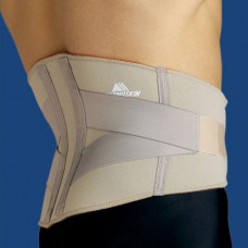Thermoskin Lumbar Support Beige Large