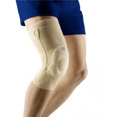 GenuTrain Active Knee Support Size 0 Nature