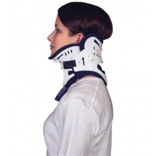 Miami J Cervical Collar Pediatric 6-12yrs Miami J Cervical Collar Pediatric 6-12yrs