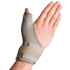 Thumb Stabiliser X-Large Wrist Circumference 9 - 10