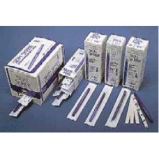 Skin Marking Kit Non-Sterile w/Marker TYVEK Ruler & Labels