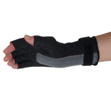 Thermoskin Carpal Tunnel Glove Large Left 9.25 x 10.50
