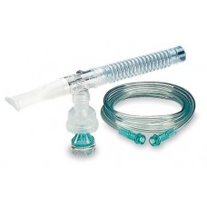 Replacement Nebulizer Kit Disposable (each)