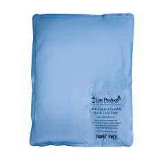 Soft Comfort Hot/Cold Pack Large 10 x 13