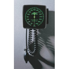 Diagnostix 750 Series Clock Face Aneriod - Wall