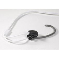 Reusable Ear Clip Sensor (For BCI 3301 3303 et al)