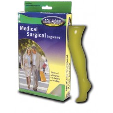 Medical / Surgical Thigh Med Stockings CT 20-30 mmHg