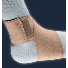 Easy Ankle Wrap Bell-Horn Universal Size