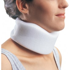 Universal Cervical Collar Foam 13 - 19 (3 high) Universal Cervical Collar Foam 13 - 19 (3 high)