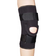 ProStyle Stabilized Knee Brace X-Large 17 -19