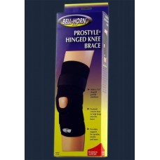 ProStyle Hinged Knee Support XX-Large 20 - 21