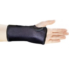 ProStyle Stabilized Wrist Wrap Left Universal 4 - 11