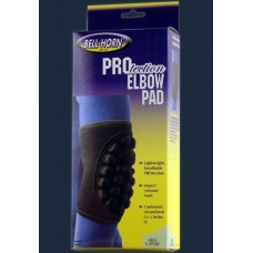 PROtection Elbow Pad Small (8-9 )