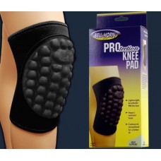 PROtection Knee Pad Large