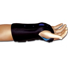 Wrist Immobilizer Large Right 8 -9