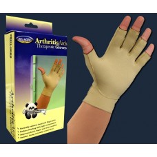 Therapeutic Arthritis Gloves Large 9