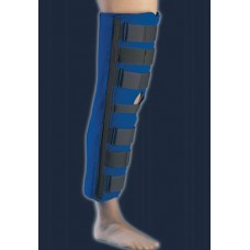 Knee Immobilizer Universal 3-Panel 16 Long