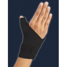 Wrist / Thumb Wrap for both Right and Left