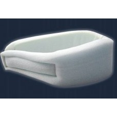 Universal Cervical Collar Low Density Foam 3 Universal Cervical Collar Low Density Foam 3