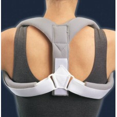 Universal Clavicle Support