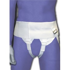 Hernia Guard Double Extra Large 42 - 44