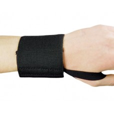 Wrist Support Universal Up to 12 (Wrist Circum)