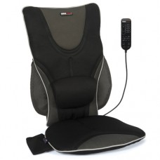 Massaging Drivers Seat w/Heat ObusForme