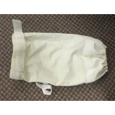 Sleeve for Foot & Hand for Use w/Model 110D