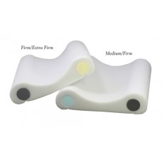 Double Core Pillow-Medium/Firm (Core)
