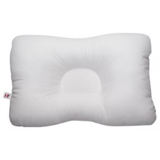 D-Core Pillow - Regular (Core)