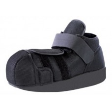 Off-Loading Diabetic Shoe Large * Men 9-11;Wmn 11.5-12.5