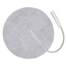 Electrodes First Choice-3110C 2