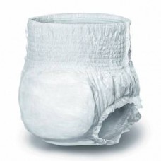 Protect Extra Underwear Large 40-56 (20 Bags/4 Case)