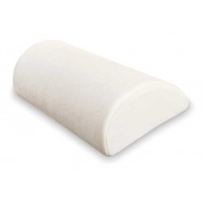 The 4-Position Pillow Obusforme (PL4PSMF)