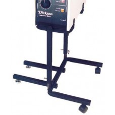 Stand for PB-107 Paraffin Unit