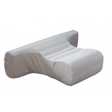 TPAP CPAP Pillow T-Shaped