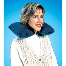 Neck/Travel Pillow Inflatable